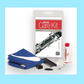 Alfreds Complete Clarinet Maintenance Care Kit