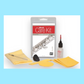 Alfreds Complete Flute Maintenance Care Kit