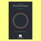 Andrew Eales - How To Practice Music Book