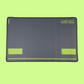 Ernie Ball - Instrument Maintenance Techmat