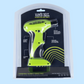 Ernie Ball Power Peg Pro (USB-C Connection)