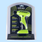 Ernie Ball Power Peg Pro (USB-C Connection)