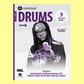 Rockschool Drums Grade 7 (2024+) New Edition