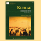 Friedrich Kuhlau - Sonatinas, Opus 20 & Opus 55 Piano Book
