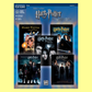 Harry Potter Instrumental Solos for Flute - Songs from Movies Book/Ola