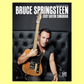 Bruce Springsteen - Easy Guitar Songbook (27 Songs)