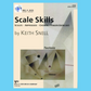 Scale Skills - Piano Level 8 Book
