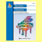 Bastien Essentials Technic - Classics Level 2