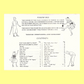 Eckstein Piano Course - Book 1