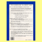 All About Blues Basics For Beginners - Piano, B-flat and E-flat instruments Book (30 Songs)