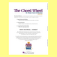 The Chord Wheel Book - The Ultimate Tool for All Musicians
