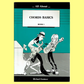 Michael Furstner - All About Chords Basics - Piano, Bb and Eb Instrument Book 1