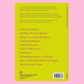 Just Voices - Popular Favourites Book ( SAT/SSA/ A Cappella Voicings)