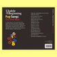 Ukulele From The Beginning Pop Songs (Red Book)