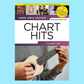 Really Easy Ukulele Chart Hits #2 Autumn/Winter 2017 Book (22 Songs)