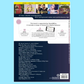 Really Easy Ukulele Chart Hits #2 Autumn/Winter 2017 Book (22 Songs)