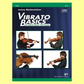 Vibrato Basics Viola Book