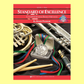 Standard Of Excellence - Flute Book 1