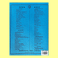 Kopprasch - 60 Studies Book 1 (Nos 1-34) French Horn Book