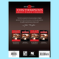 John Thompson's Adult Piano Course Book 2 (Book/Ola)