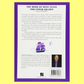 John Feierabend - Book Of Song Tales For Upper Grades (Classroom)