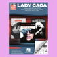 Lady Gaga Super Easy Songbook