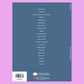 Lady Gaga Super Easy Songbook