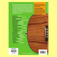 Hal Leonard - Ukulele Easy Songs Book/Ola