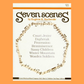 Eugenie Rocherolle - Seven Scenes Piano Solo Book
