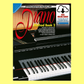Progressive Piano Method Book 2 (Book/Ola)