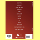 Best Of Blink 182 - Drum Transcriptions Book