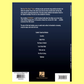 Stevie Ray Vaughan - Drum Play Along Volume 40 Book/Ola