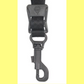 Neotech Saxophone Strap with Swivel Hook (Regular)
