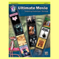 Ultimate Movie Instrumental Solos Tenor Saxophone Book/Audio