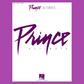 Prince - The Ultimate Piano/Vocal/Guitar Songbook (28 Songs)
