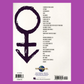 Prince - The Ultimate Piano/Vocal/Guitar Songbook (28 Songs)