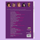 Greatest Love Songs Of The 70S - Piano/Vocal/Guitar Songbook (27 Songs)
