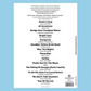 Its Easy To Play The Seventies - Piano/Vocal/Guitar Songbook
