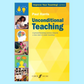 Paul Harris - Unconditional Teaching Book