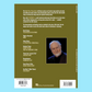 John Williams - Violin Play Along Volume 38 Book/Ola
