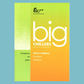 Big Chillers Trumpet Book