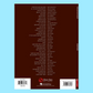 Popular Sax Solos Book (39 Classic Sax Solos)