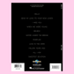 Adele - 25 Easy Piano Songbook