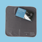 Henle Piano Polishing Cloth (30cm x 30cm)