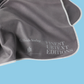 Henle Piano Polishing Cloth (30cm x 30cm)