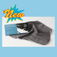 Henle Piano Polishing Cloth (30cm x 30cm)