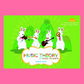 Music Theory For Young Violinists - Book 2