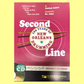 Second Line - 100 Years Of New Orleans Drumming Book/Cd