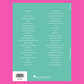The 1980's Super Easy Songbook (46 Songs)
