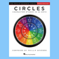 Keveren - Circles Character Etudes In 24 Keys Piano Book